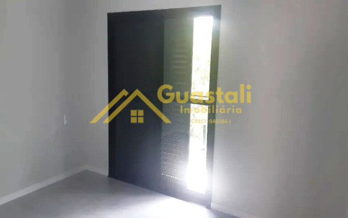 Imagem Casa com 3 Quartos à Venda, 143 m² em Jardim São Francisco - Piracicaba