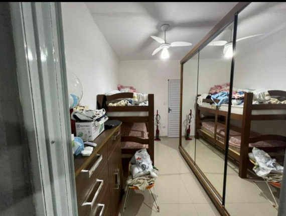 Imagem Casa com 2 Quartos à Venda, 201 m² em Guaiuba - Guarujá Imagem Casa com 2 Quartos à Venda, 201 m² em Guaiuba - Guarujá