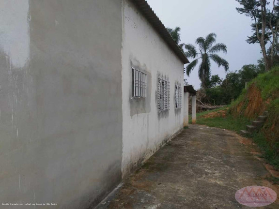 Imagem Imóvel com 3 Quartos à Venda, 53.776 m² em Parateí Do Meio - Jacareí Imagem Imóvel com 3 Quartos à Venda, 53.776 m² em Parateí Do Meio - Jacareí
