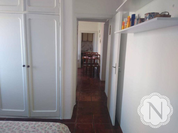 Imagem Apartamento com 1 Quarto à Venda, 39 m² em Praia Do Sonho - Itanhaém Imagem Apartamento com 1 Quarto à Venda, 39 m² em Praia Do Sonho - Itanhaém