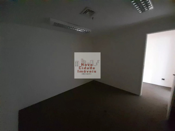 Imagem Imóvel com 3 Quartos para Alugar, 125 m² em Itaim Bibi - São Paulo Imagem Imóvel com 3 Quartos para Alugar, 125 m² em Itaim Bibi - São Paulo