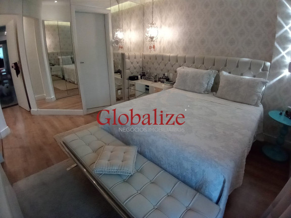 Imagem Imóvel com 4 Quartos à Venda, 190 m² em Boqueirão - Santos Imagem Imóvel com 4 Quartos à Venda, 190 m² em Boqueirão - Santos