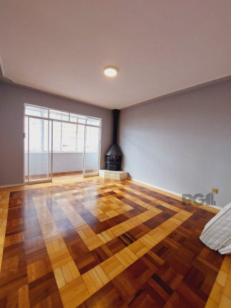 Imóvel com 3 Quartos à Venda, 157 m² em Independência - Porto Alegre