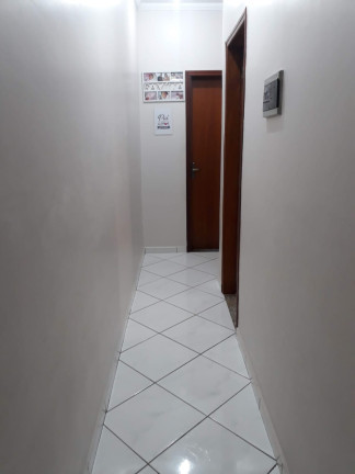 Imagem Casa de Condomínio com 2 Quartos à Venda, 125 m² em Jardim Portal Do Itavuvu - Sorocaba Imagem Casa de Condomínio com 2 Quartos à Venda, 125 m² em Jardim Portal Do Itavuvu - Sorocaba