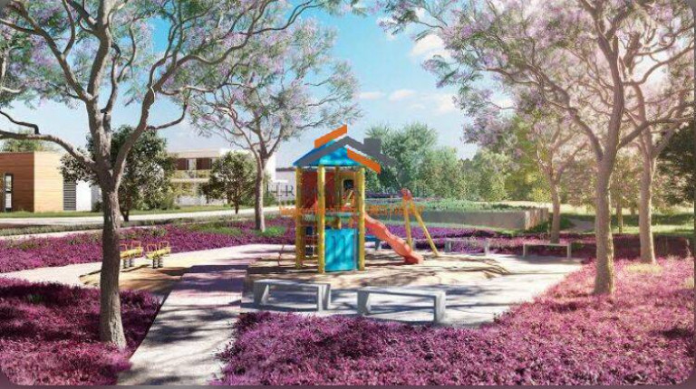 Imagem Terreno à Venda, 260 m² em Jardim Fortaleza - Paulínia Imagem Terreno à Venda, 260 m² em Jardim Fortaleza - Paulínia