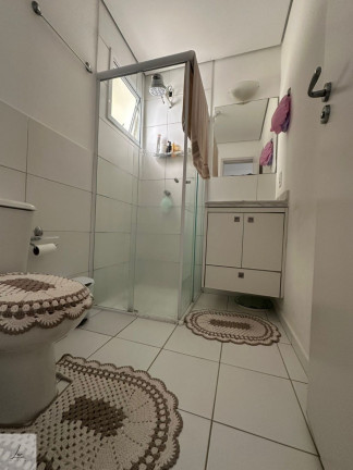 Imagem Imóvel com 3 Quartos à Venda, 66 m² em Jardim Sevilha - Indaiatuba Imagem Imóvel com 3 Quartos à Venda, 66 m² em Jardim Sevilha - Indaiatuba