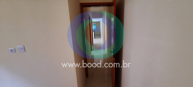 Imagem Casa com 2 Quartos à Venda, 107 m² em Ocian - Praia Grande Imagem Casa com 2 Quartos à Venda, 107 m² em Ocian - Praia Grande