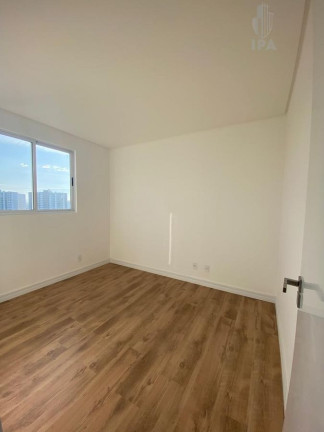 Imagem Apartamento com 2 Quartos à Venda, 64 m² em São João - Itajaí Imagem Apartamento com 2 Quartos à Venda, 64 m² em São João - Itajaí