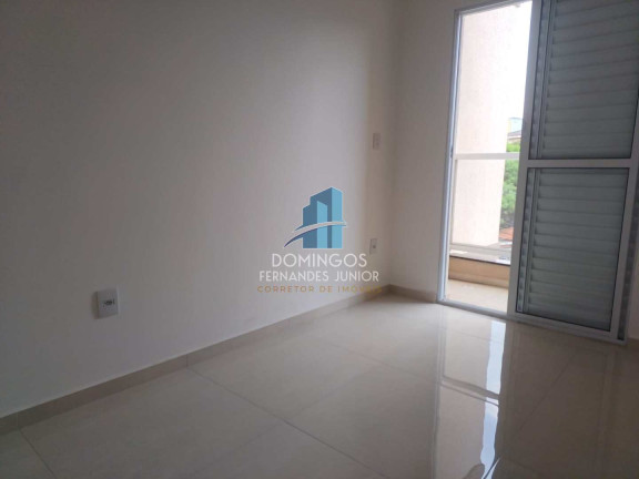 Imagem Apartamento com 2 Quartos à Venda, 40 m² em Artur Alvim - São Paulo