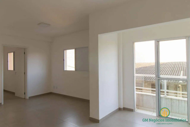 Imagem Apartamento com 2 Quartos à Venda, 57 m² em Jardim Marilu - Carapicuíba Imagem Apartamento com 2 Quartos à Venda, 57 m² em Jardim Marilu - Carapicuíba