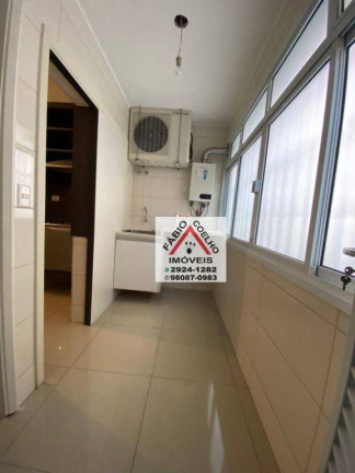 Imagem Apartamento com 3 Quartos à Venda, 110 m² em Cerqueira César - São Paulo Imagem Apartamento com 3 Quartos à Venda, 110 m² em Cerqueira César - São Paulo