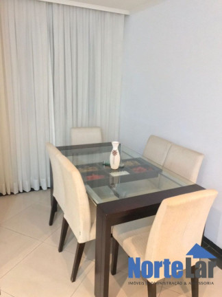 Imagem Apartamento com 3 Quartos à Venda, 62 m² em Parque Maria Domitila - São Paulo Imagem Apartamento com 3 Quartos à Venda, 62 m² em Parque Maria Domitila - São Paulo