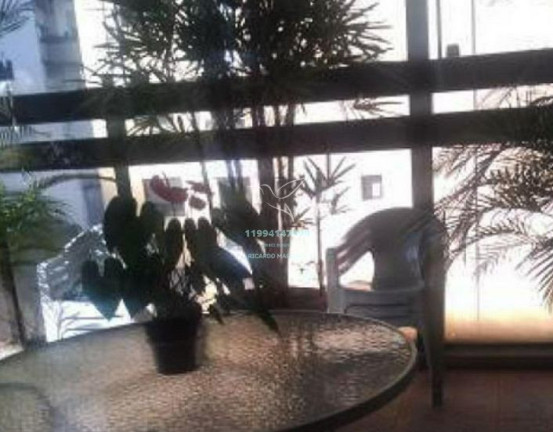 Imagem Apartamento com 2 Quartos à Venda, 267 m² em Vila Suzana - São Paulo Imagem Apartamento com 2 Quartos à Venda, 267 m² em Vila Suzana - São Paulo