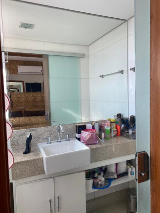 Imagem Imóvel com 3 Quartos à Venda, 180 m² em Serrano - Belo Horizonte Imagem Imóvel com 3 Quartos à Venda, 180 m² em Serrano - Belo Horizonte