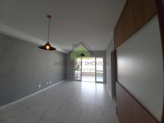 Imagem Apartamento com 3 Quartos à Venda, 124 m² em Vila Aprazível - Jacareí Imagem Apartamento com 3 Quartos à Venda, 124 m² em Vila Aprazível - Jacareí