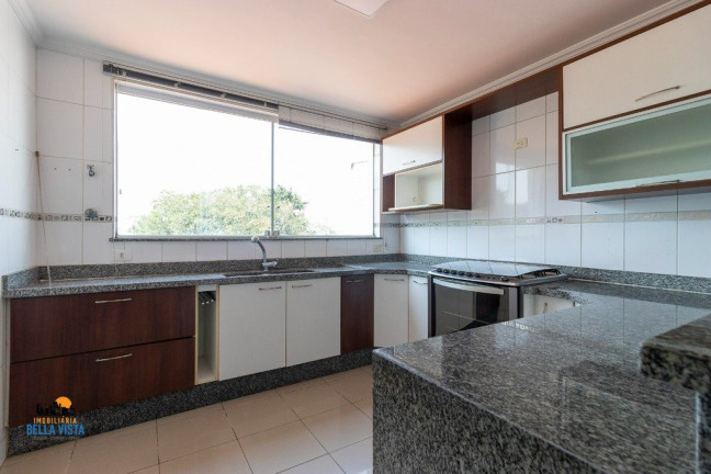 Imagem Casa com 3 Quartos à Venda,  em Parque Jabaquara - São Paulo