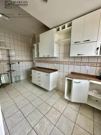 Imagem Imóvel com 3 Quartos à Venda, 120 m² em São Brás - Belém Imagem Imóvel com 3 Quartos à Venda, 120 m² em São Brás - Belém
