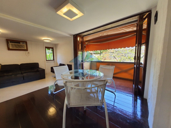 Imagem Apartamento com 2 Quartos à Venda, em Porto Bracuhy - Angra Dos Reis Imagem Apartamento com 2 Quartos à Venda, em Porto Bracuhy - Angra Dos Reis