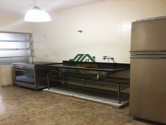 Imagem Apartamento com 2 Quartos à Venda, 100 m² em Cerqueira César - São Paulo Imagem Apartamento com 2 Quartos à Venda, 100 m² em Cerqueira César - São Paulo