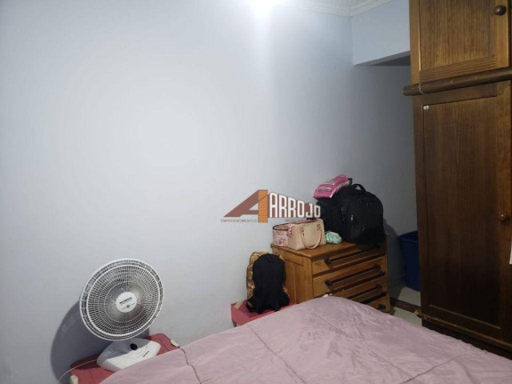 Imagem Casa com 4 Quartos à Venda, 83 m² em Penha De França - São Paulo Imagem Casa com 4 Quartos à Venda, 83 m² em Penha De França - São Paulo
