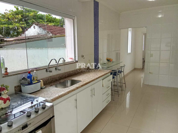 Imagem Casa com 2 Quartos à Venda, 170 m² em Jardim Guaiuba - Guarujá Imagem Casa com 2 Quartos à Venda, 170 m² em Jardim Guaiuba - Guarujá