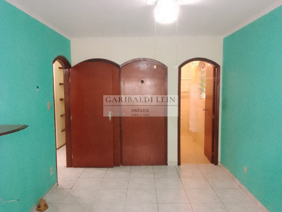 Imagem Imóvel com 3 Quartos à Venda, 186 m² em Jardim Flamboyant - Campinas Imagem Imóvel com 3 Quartos à Venda, 186 m² em Jardim Flamboyant - Campinas