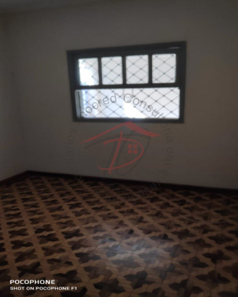 Imagem Imóvel com 3 Quartos à Venda, 170 m² em Parque Das Indústrias (nova Veneza) - Sumaré Imagem Imóvel com 3 Quartos à Venda, 170 m² em Parque Das Indústrias (nova Veneza) - Sumaré