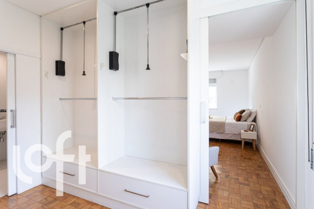 Imagem Apartamento com 2 Quartos à Venda, 151 m² em Jardim Paulista - São Paulo Imagem Apartamento com 2 Quartos à Venda, 151 m² em Jardim Paulista - São Paulo