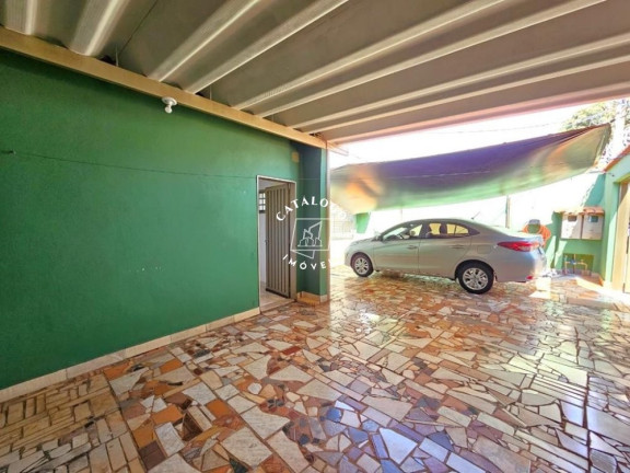 Imagem Casa com 4 Quartos à Venda, 217 m² em Presidente Dutra - Ribeirão Preto Imagem Casa com 4 Quartos à Venda, 217 m² em Presidente Dutra - Ribeirão Preto