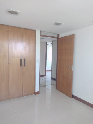 Sala Comercial à Venda, 41 m² em Praia De Belas - Porto Alegre