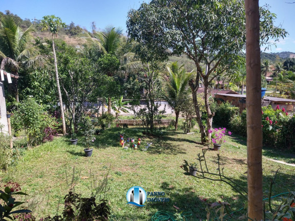 Imagem Imóvel com 3 Quartos à Venda, 250 m² em Xerém - Duque De Caxias