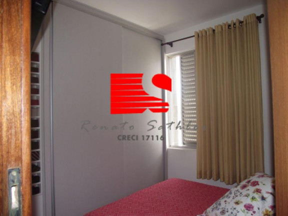 Imagem Cobertura com 4 Quartos à Venda, 202 m² em Padre Eustáquio - Belo Horizonte