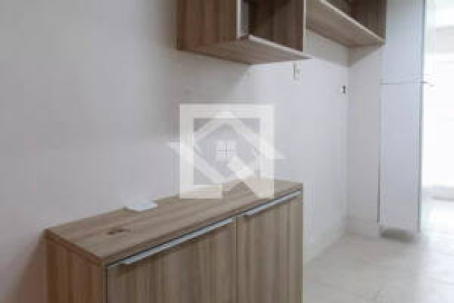 Imagem Apartamento com 3 Quartos à Venda, 208 m² em Barra Da Tijuca - Rio De Janeiro Imagem Apartamento com 3 Quartos à Venda, 208 m² em Barra Da Tijuca - Rio De Janeiro