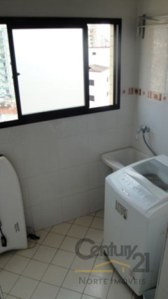 Imagem Apartamento com 2 Quartos à Venda, 92 m² em Vila Tupi - Praia Grande Imagem Apartamento com 2 Quartos à Venda, 92 m² em Vila Tupi - Praia Grande