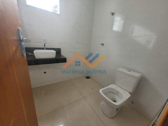 Imagem Imóvel à Venda, 200 m² em Veneza - Ipatinga Imagem Imóvel à Venda, 200 m² em Veneza - Ipatinga