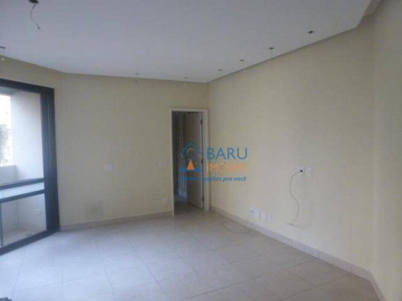 Imagem Apartamento com 2 Quartos à Venda, 98 m² em Higienópolis - São Paulo Imagem Apartamento com 2 Quartos à Venda, 98 m² em Higienópolis - São Paulo