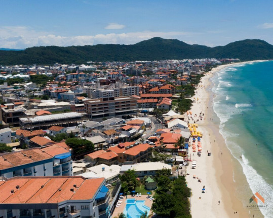 Imagem Apartamento com 2 Quartos à Venda, 65 m²