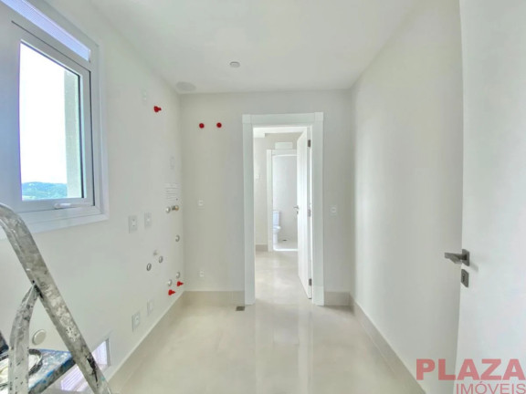 Imagem Apartamento com 4 Quartos à Venda, 381 m² em Centro - Balneário Camboriú Imagem Apartamento com 4 Quartos à Venda, 381 m² em Centro - Balneário Camboriú