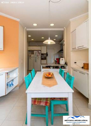 Imagem Casa com 4 Quartos à Venda, 531 m² em Brooklin - São Paulo Imagem Casa com 4 Quartos à Venda, 531 m² em Brooklin - São Paulo