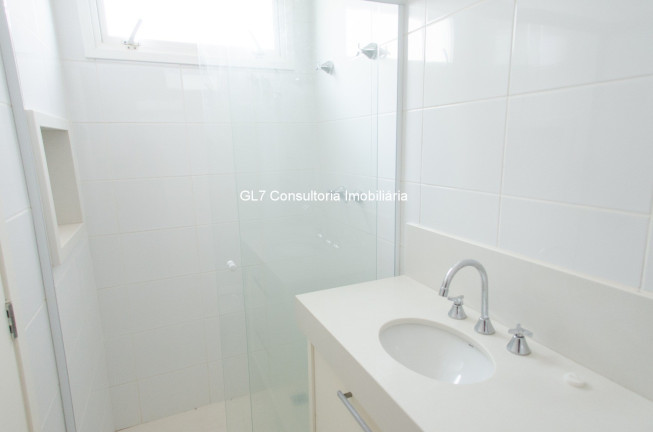 Imagem Casa com 3 Quartos à Venda, em Vila Suíça - Indaiatuba Imagem Casa com 3 Quartos à Venda, em Vila Suíça - Indaiatuba