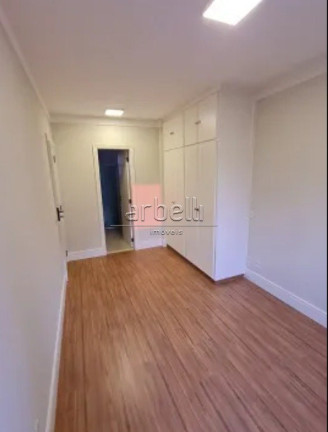 Imagem Apartamento com 3 Quartos à Venda, 91 m² em Vila Romana - São Paulo