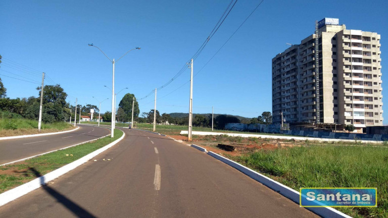 Imagem Terreno à Venda, 360 m² em Parque Jardim Brasil - Caldas Novas Imagem Terreno à Venda, 360 m² em Parque Jardim Brasil - Caldas Novas