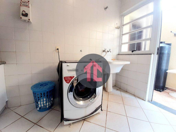 Imagem Sobrado com 3 Quartos à Venda, 281 m² em Tijuco Das Telhas - Campinas Imagem Sobrado com 3 Quartos à Venda, 281 m² em Tijuco Das Telhas - Campinas
