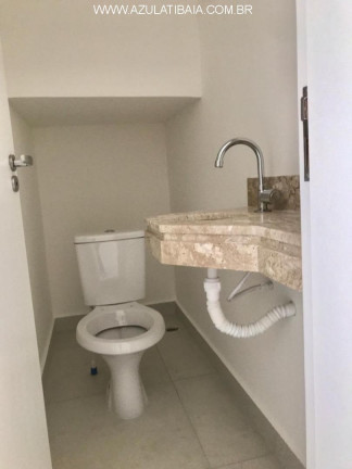 Imagem Casa com 3 Quartos à Venda, 110 m² em Jardim Jaragua - Atibaia Imagem Casa com 3 Quartos à Venda, 110 m² em Jardim Jaragua - Atibaia