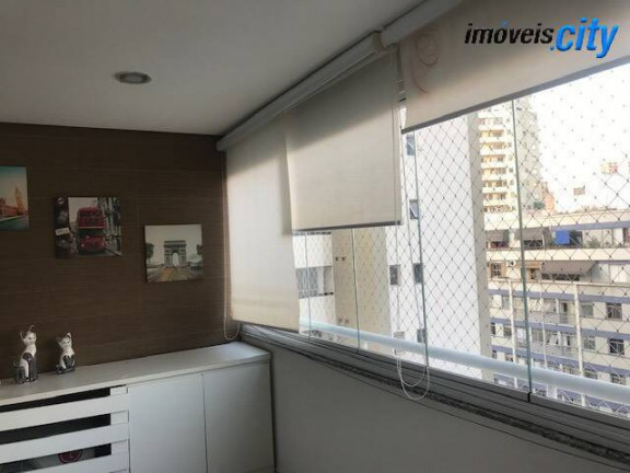 Imagem Apartamento com 1 Quarto à Venda, 39 m² em Bela Vista - São Paulo Imagem Apartamento com 1 Quarto à Venda, 39 m² em Bela Vista - São Paulo