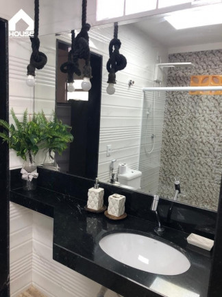 Imagem Casa com 2 Quartos à Venda, 440 m² em Concha Dostra - Guarapari Imagem Casa com 2 Quartos à Venda, 440 m² em Concha Dostra - Guarapari