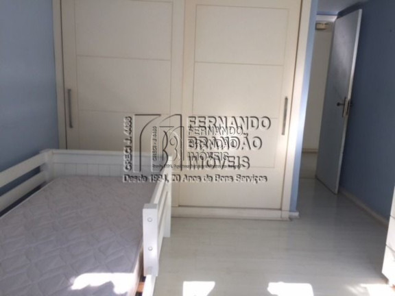 Imagem Casa com 4 Quartos à Venda, 360 m² em Barra Da Tijuca - Rio De Janeiro Imagem Casa com 4 Quartos à Venda, 360 m² em Barra Da Tijuca - Rio De Janeiro
