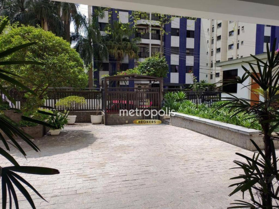 Imagem Apartamento com 2 Quartos à Venda, 75 m² em Vila Mariana - São Paulo Imagem Apartamento com 2 Quartos à Venda, 75 m² em Vila Mariana - São Paulo
