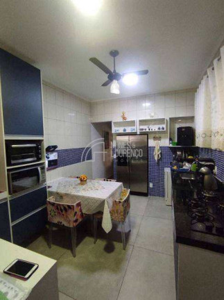 Imagem Casa com 3 Quartos à Venda ou Locação, 130 m² em Marapé - Santos Imagem Casa com 3 Quartos à Venda ou Locação, 130 m² em Marapé - Santos