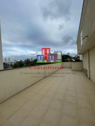 Imagem Apartamento com 2 Quartos à Venda, 54 m² em Vila Guilhermina - São Paulo Imagem Apartamento com 2 Quartos à Venda, 54 m² em Vila Guilhermina - São Paulo